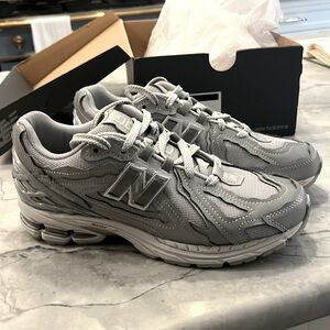 New balance 1906D brand new in box - offers accepted